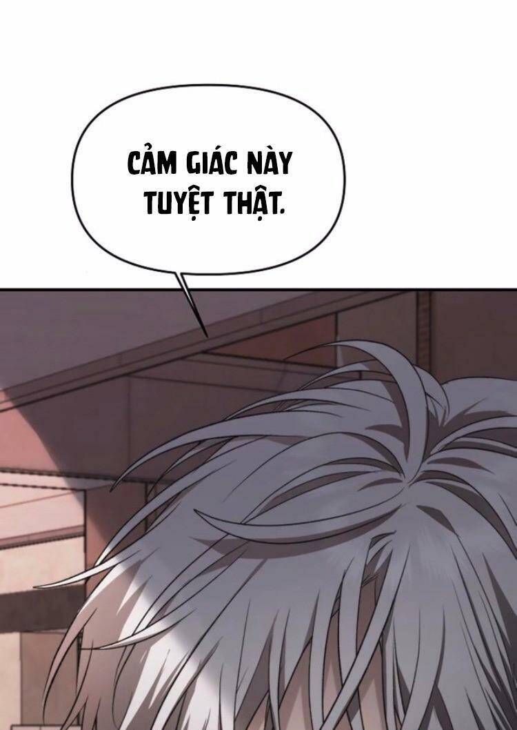 Tự Do Trong Mơ Chương 41 page 94 - Giả Dược