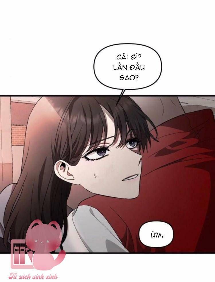 Tự Do Trong Mơ Chương 41 page 96 - Giả Dược