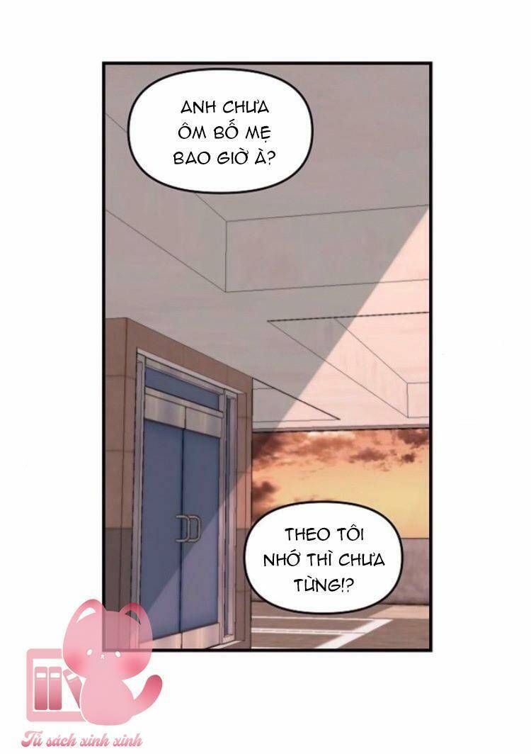 Tự Do Trong Mơ Chương 41 page 97 - Giả Dược