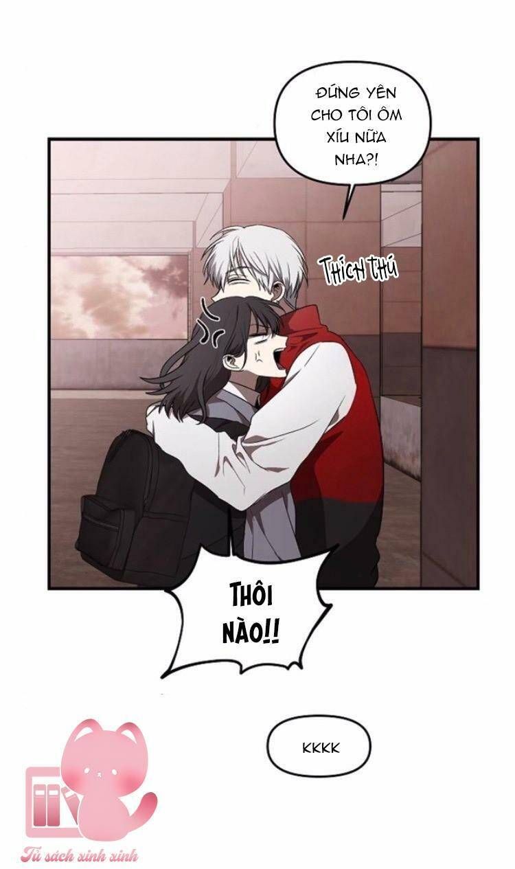Tự Do Trong Mơ Chương 41 page 98 - Giả Dược
