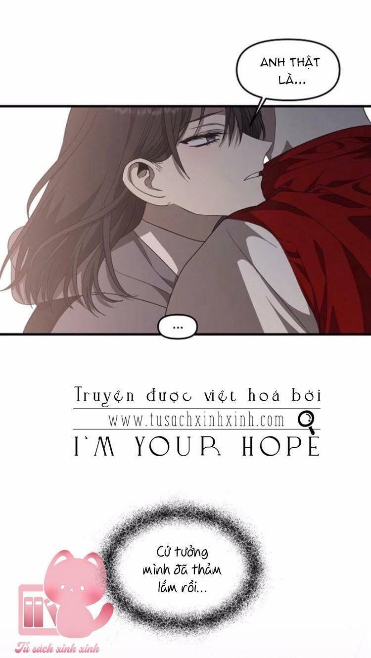 Tự Do Trong Mơ Chương 41 page 99 - Giả Dược