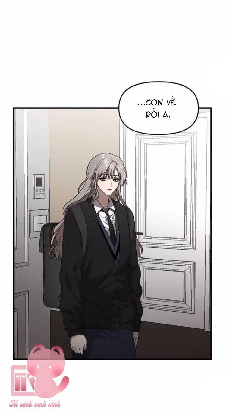 Tự Do Trong Mơ Chương 42 page 2 - Giả Dược