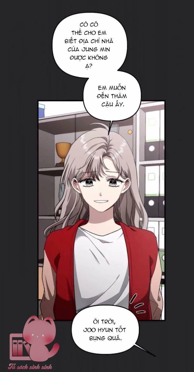 Tự Do Trong Mơ Chương 42 page 101 - Giả Dược
