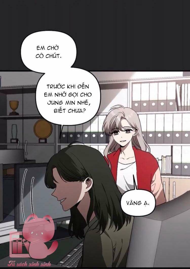 Tự Do Trong Mơ Chương 42 page 102 - Giả Dược