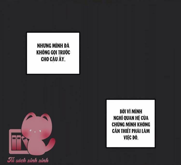 Tự Do Trong Mơ Chương 42 page 103 - Giả Dược