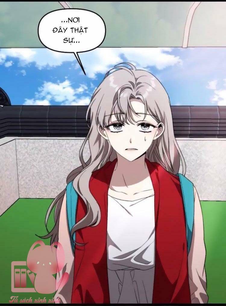 Tự Do Trong Mơ Chương 42 page 104 - Giả Dược