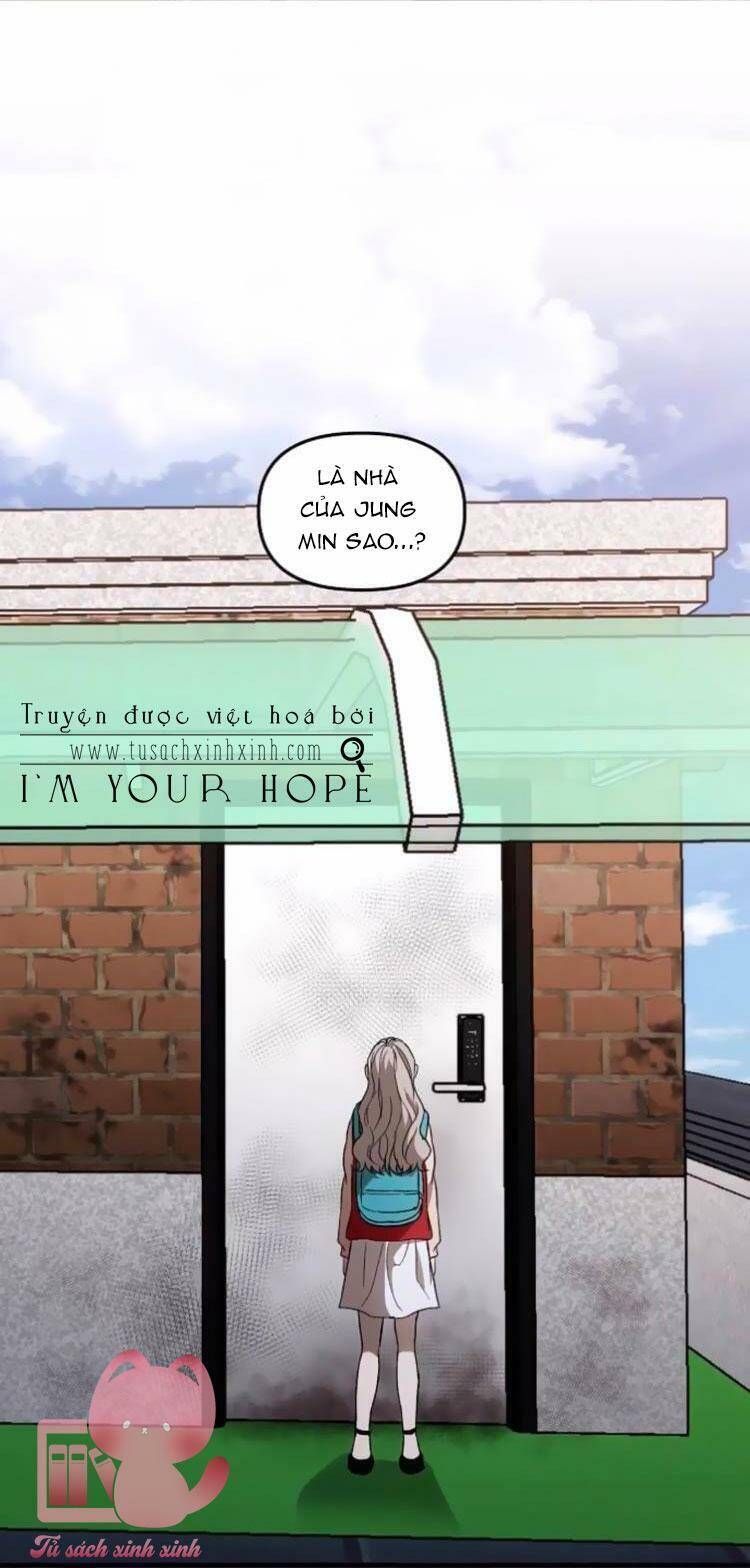 Tự Do Trong Mơ Chương 42 page 105 - Giả Dược