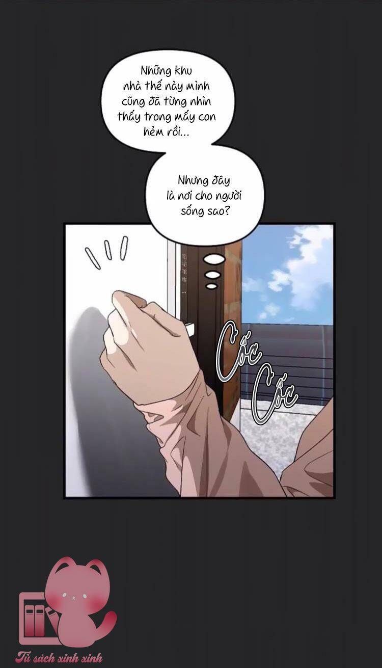 Tự Do Trong Mơ Chương 42 page 106 - Giả Dược