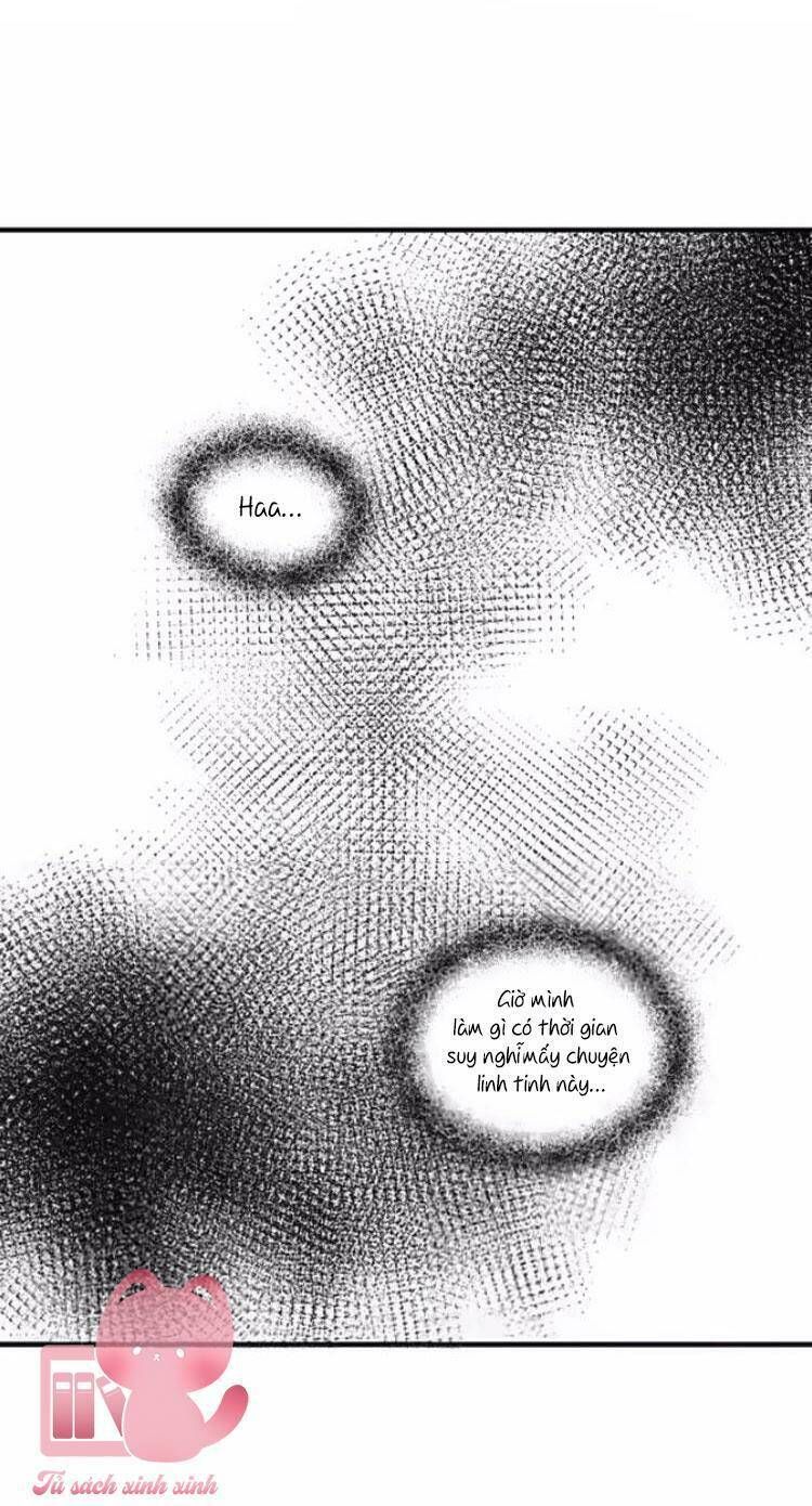 Tự Do Trong Mơ Chương 42 page 13 - Giả Dược