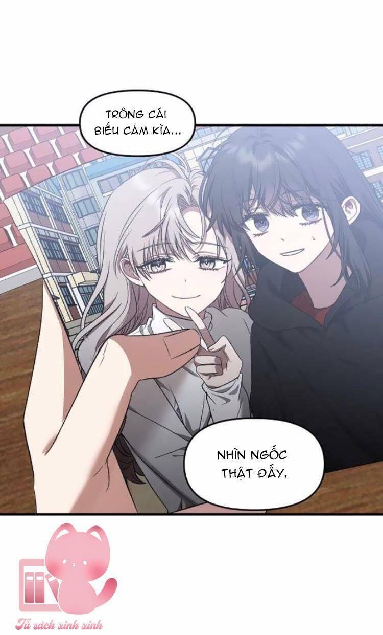 Tự Do Trong Mơ Chương 42 page 17 - Giả Dược