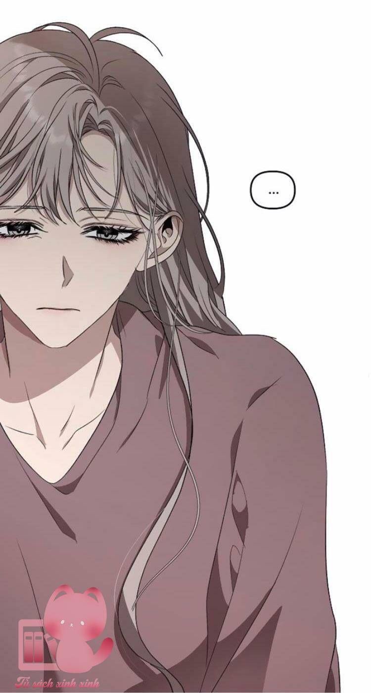 Tự Do Trong Mơ Chương 42 page 18 - Giả Dược