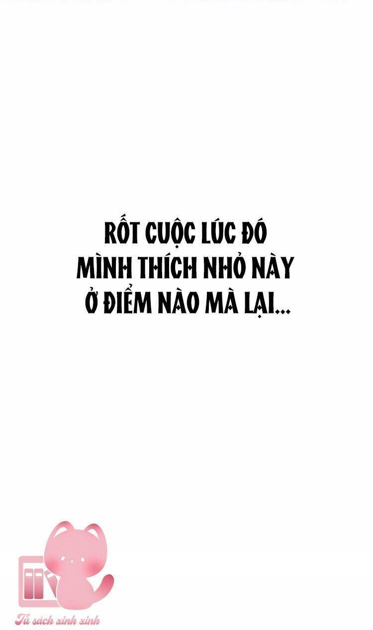 Tự Do Trong Mơ Chương 42 page 19 - Giả Dược