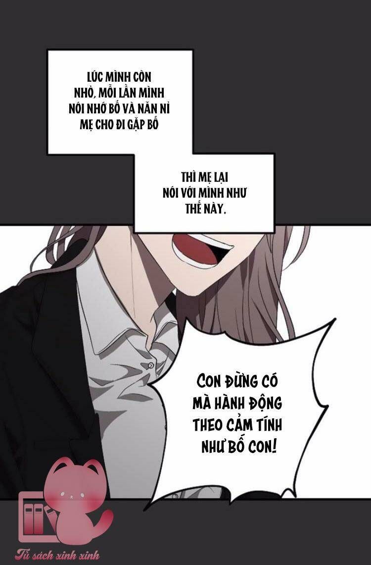 Tự Do Trong Mơ Chương 42 page 22 - Giả Dược