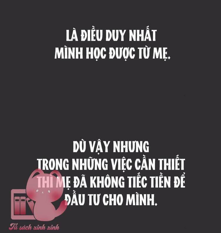 Tự Do Trong Mơ Chương 42 page 24 - Giả Dược