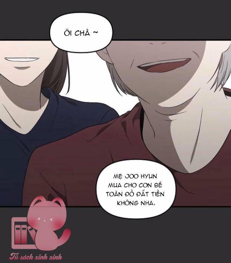 Tự Do Trong Mơ Chương 42 page 25 - Giả Dược