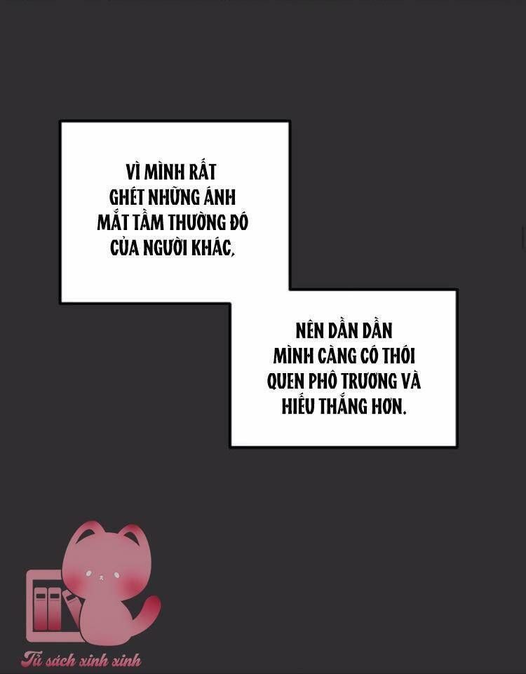 Tự Do Trong Mơ Chương 42 page 30 - Giả Dược