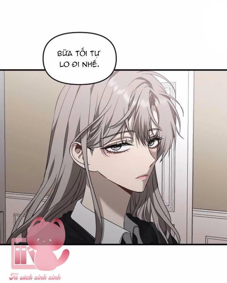 Tự Do Trong Mơ Chương 42 page 4 - Giả Dược