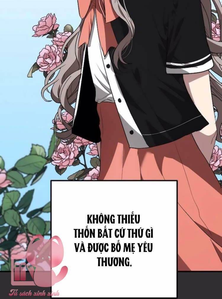Tự Do Trong Mơ Chương 42 page 32 - Giả Dược