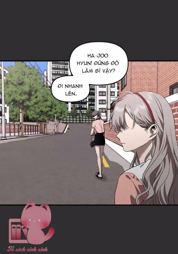 Tự Do Trong Mơ Chương 42 page 34 - Giả Dược