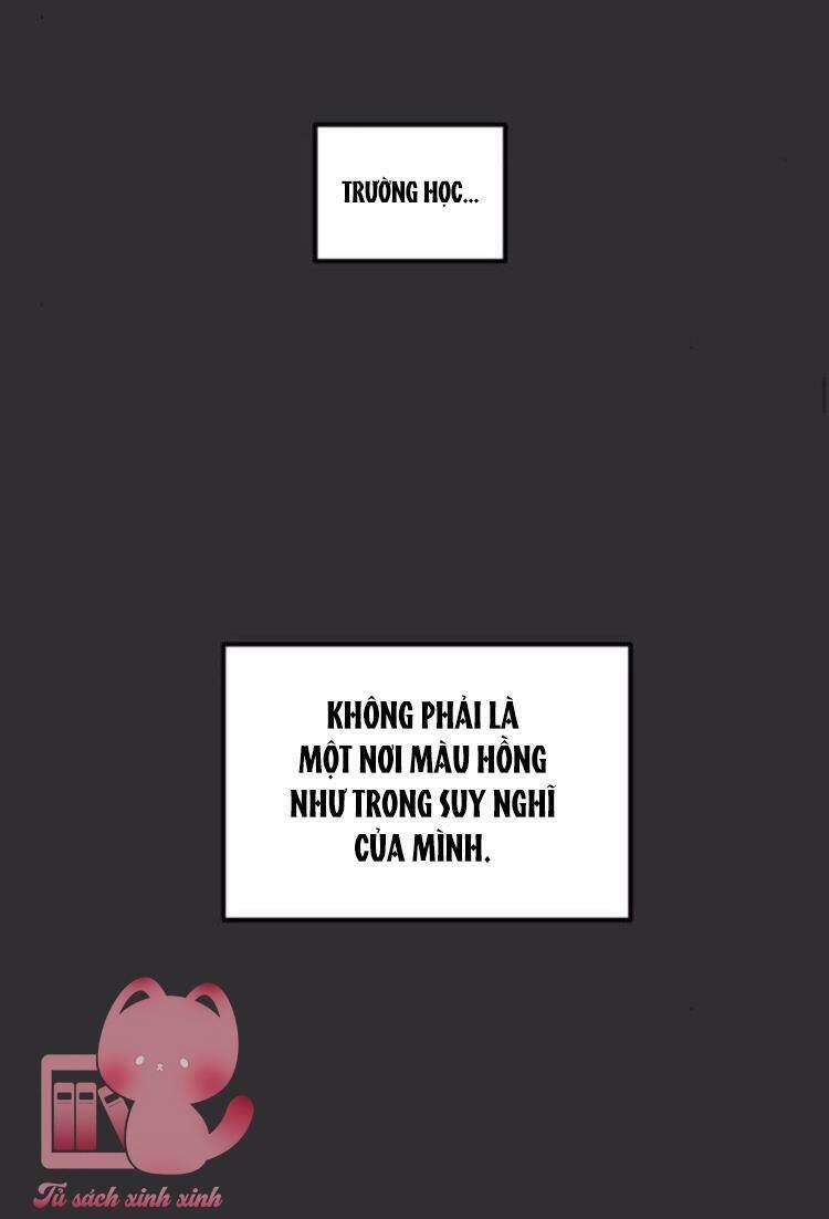 Tự Do Trong Mơ Chương 42 page 42 - Giả Dược