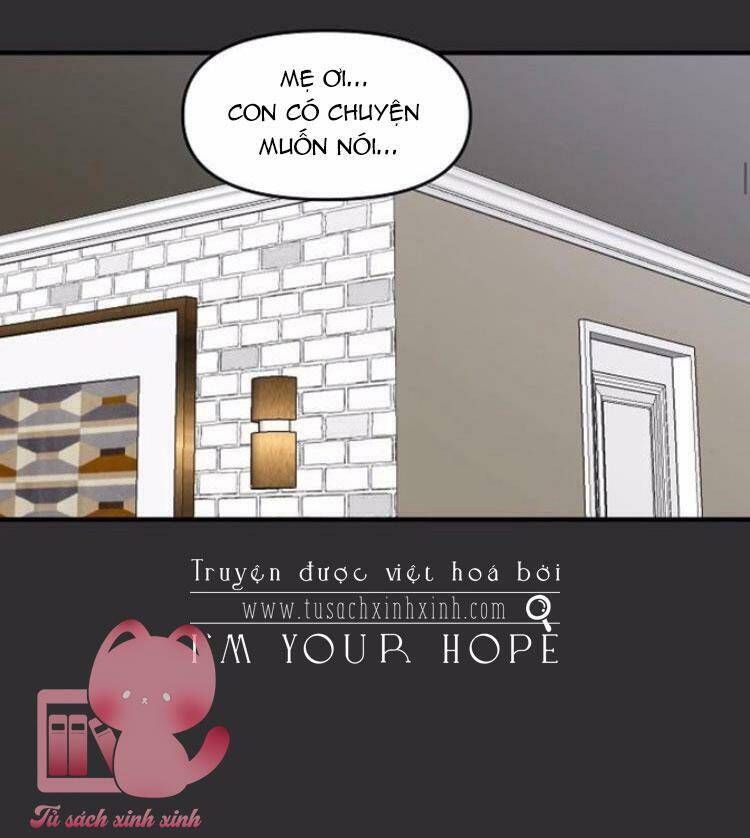 Tự Do Trong Mơ Chương 42 page 43 - Giả Dược