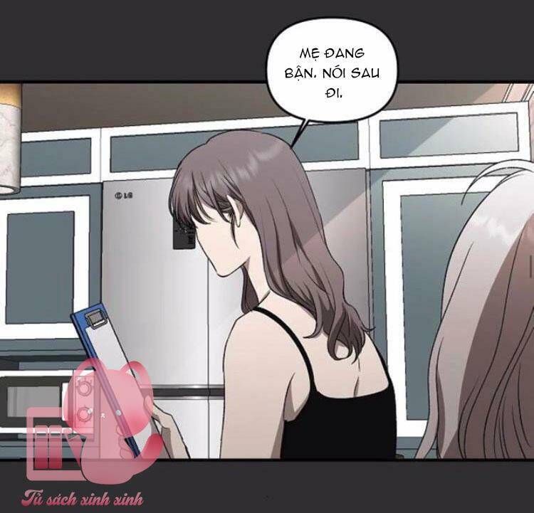 Tự Do Trong Mơ Chương 42 page 44 - Giả Dược