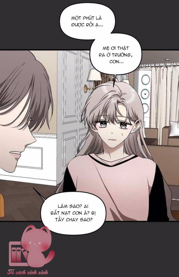 Tự Do Trong Mơ Chương 42 page 45 - Giả Dược