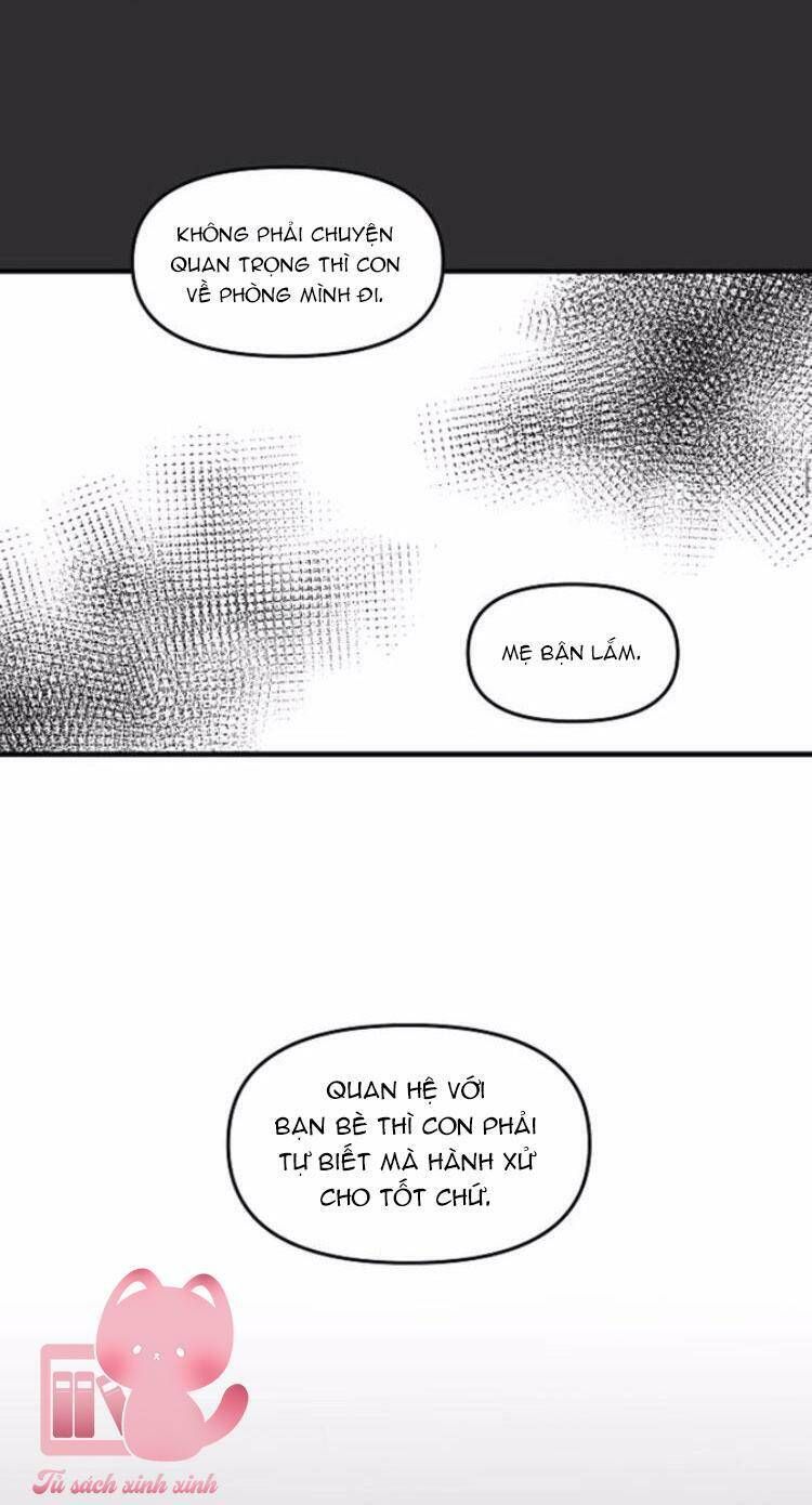 Tự Do Trong Mơ Chương 42 page 48 - Giả Dược