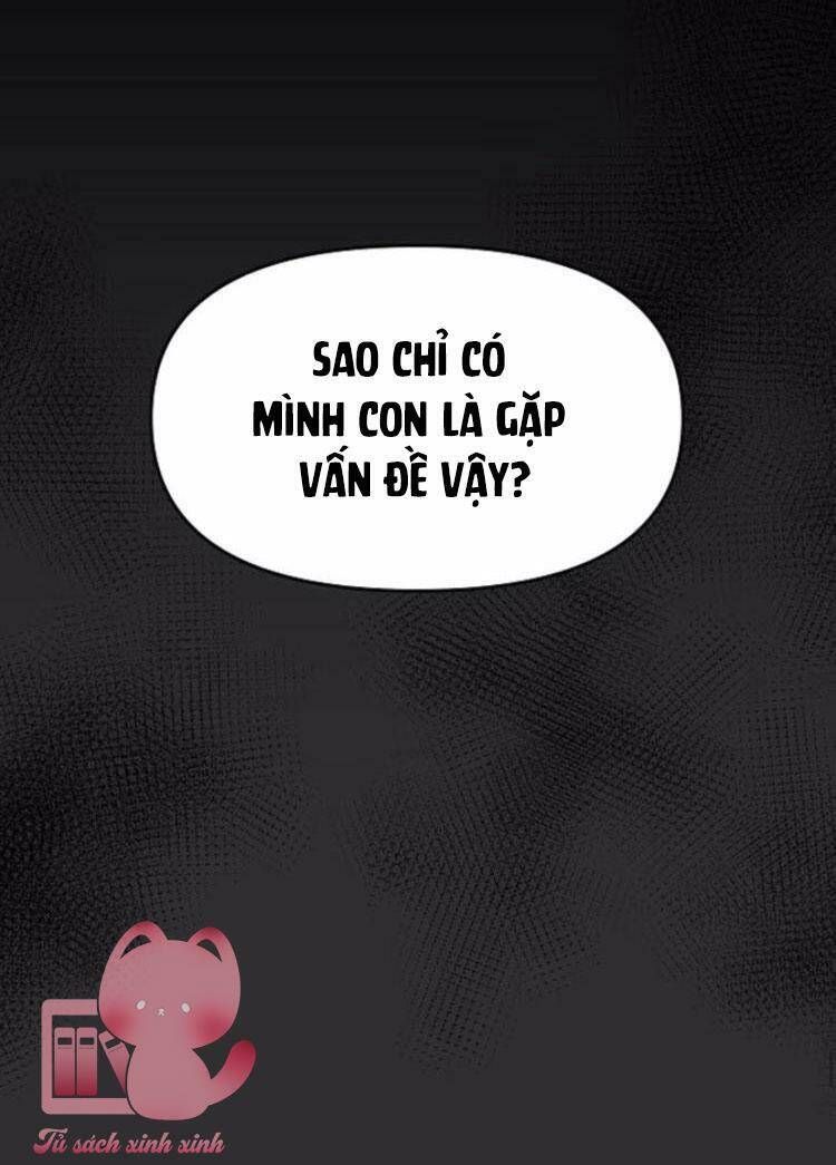 Tự Do Trong Mơ Chương 42 page 50 - Giả Dược
