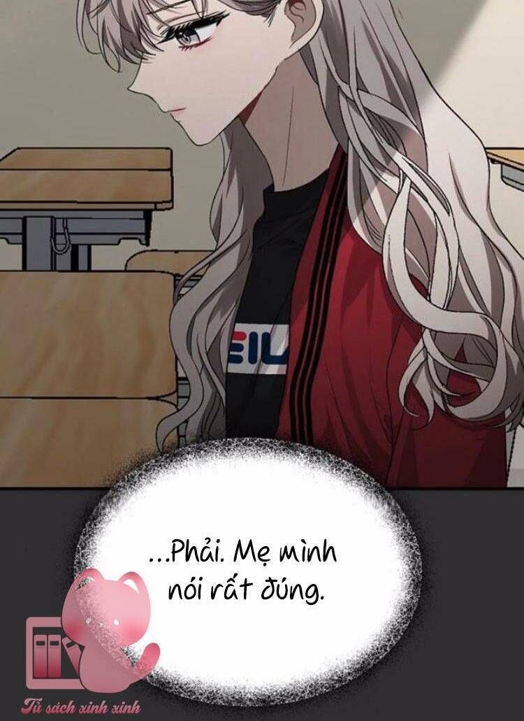 Tự Do Trong Mơ Chương 42 page 54 - Giả Dược