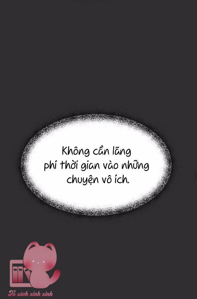 Tự Do Trong Mơ Chương 42 page 55 - Giả Dược
