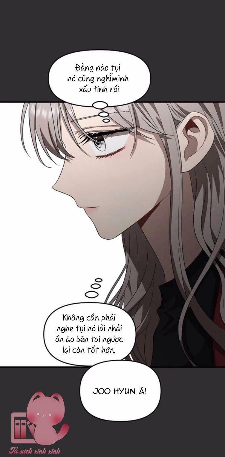 Tự Do Trong Mơ Chương 42 page 56 - Giả Dược