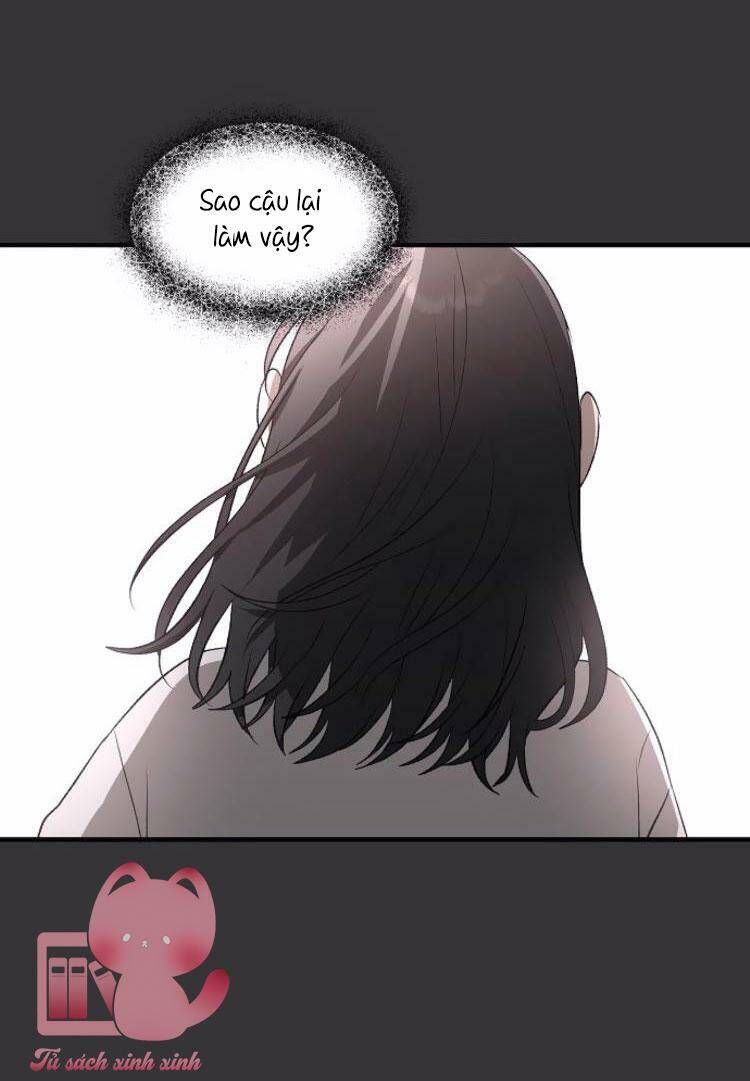 Tự Do Trong Mơ Chương 42 page 63 - Giả Dược