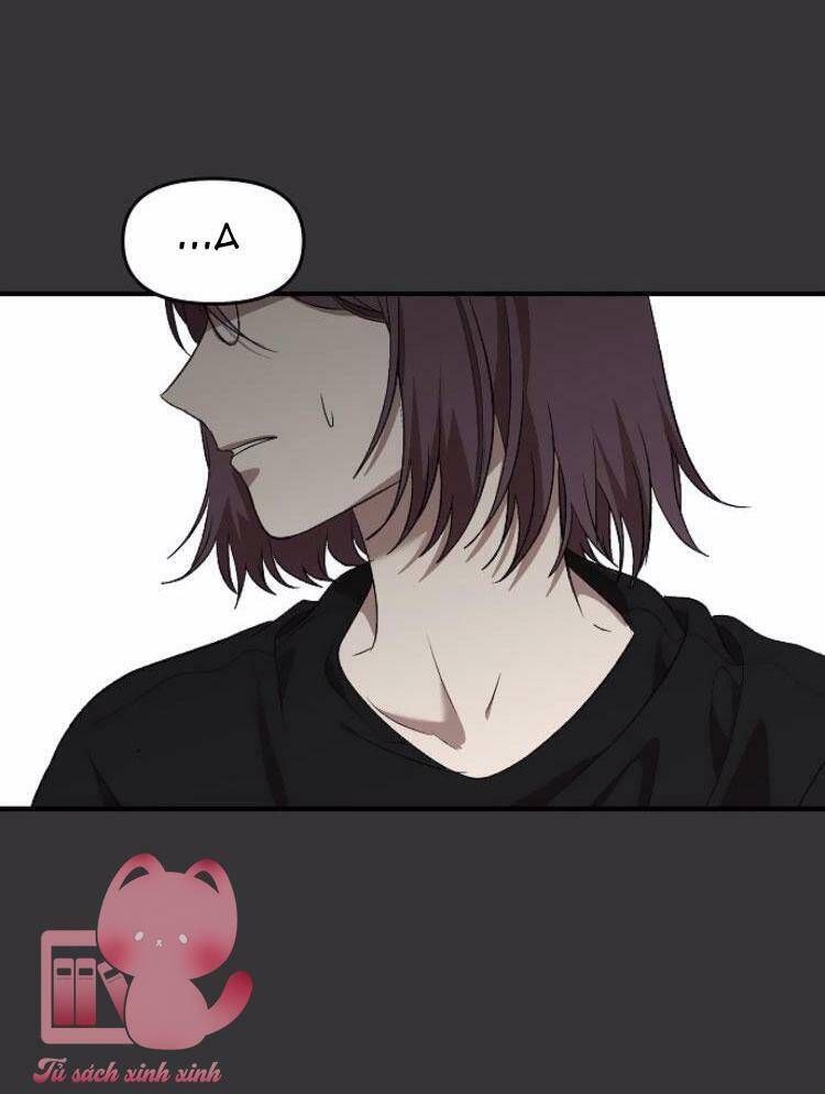 Tự Do Trong Mơ Chương 42 page 65 - Giả Dược
