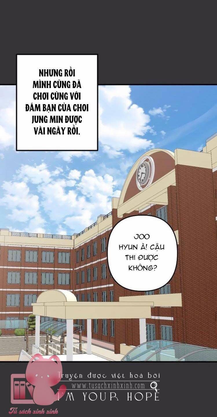 Tự Do Trong Mơ Chương 42 page 67 - Giả Dược