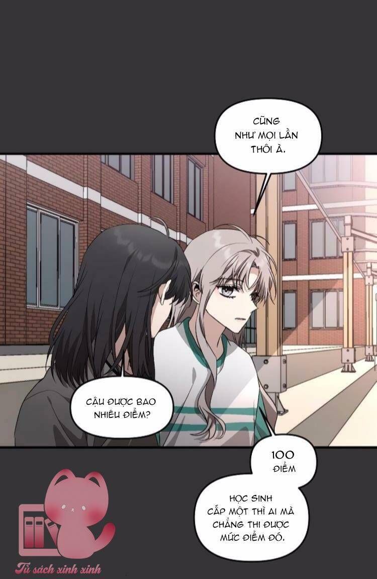 Tự Do Trong Mơ Chương 42 page 68 - Giả Dược