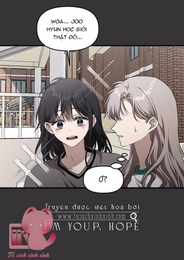 Tự Do Trong Mơ Chương 42 page 70 - Giả Dược