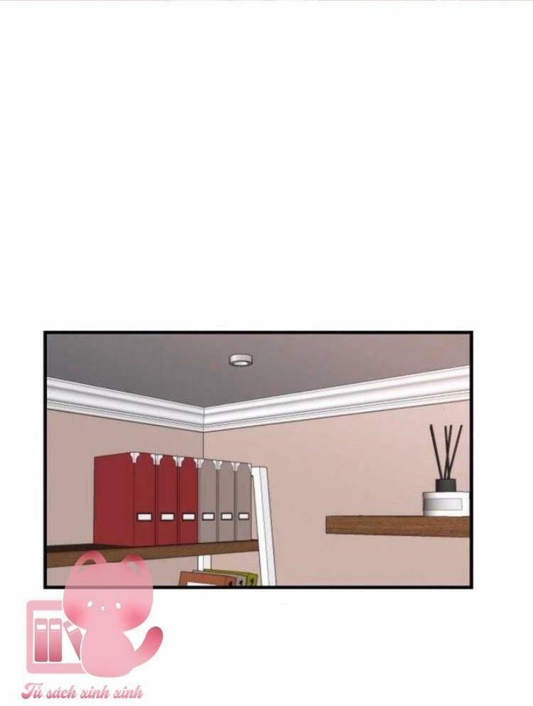 Tự Do Trong Mơ Chương 42 page 8 - Giả Dược