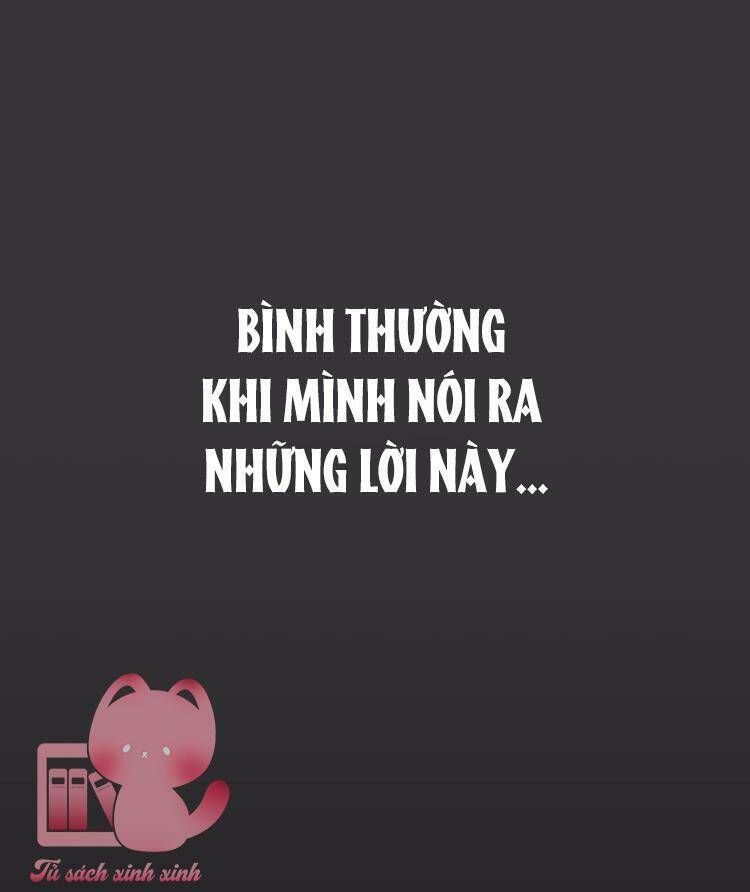 Tự Do Trong Mơ Chương 42 page 73 - Giả Dược