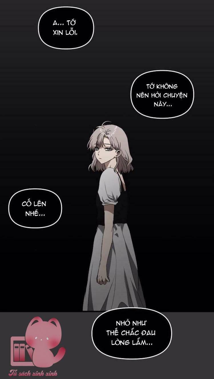 Tự Do Trong Mơ Chương 42 page 74 - Giả Dược