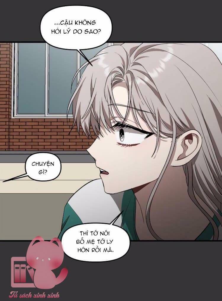 Tự Do Trong Mơ Chương 42 page 77 - Giả Dược