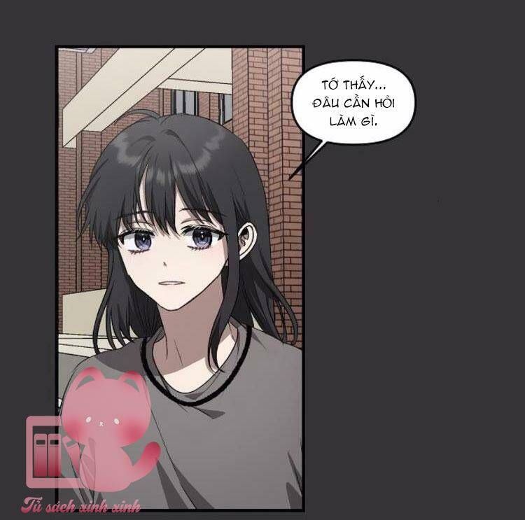 Tự Do Trong Mơ Chương 42 page 78 - Giả Dược