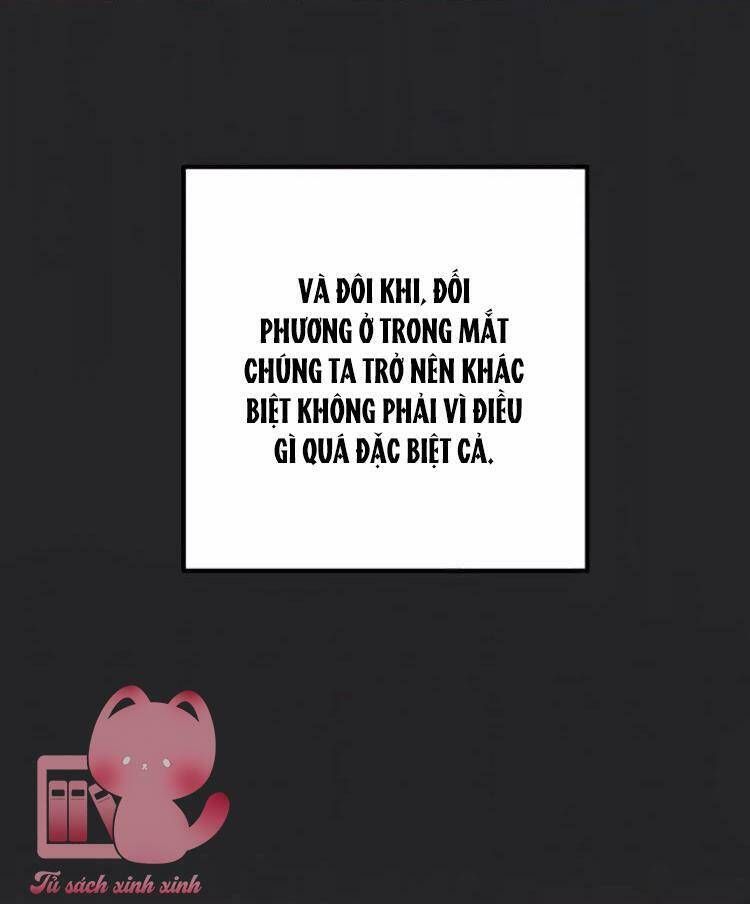 Tự Do Trong Mơ Chương 42 page 84 - Giả Dược