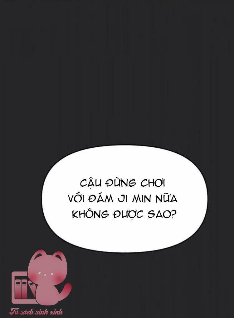 Tự Do Trong Mơ Chương 42 page 95 - Giả Dược