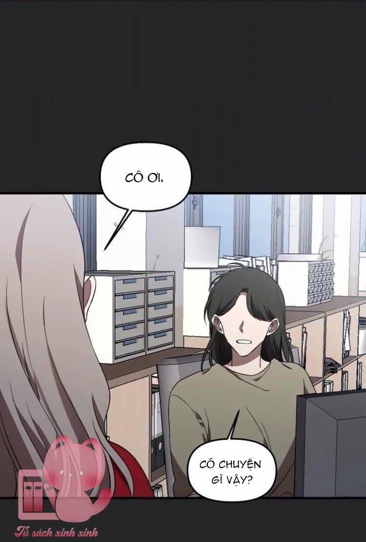 Tự Do Trong Mơ Chương 42 page 100 - Giả Dược