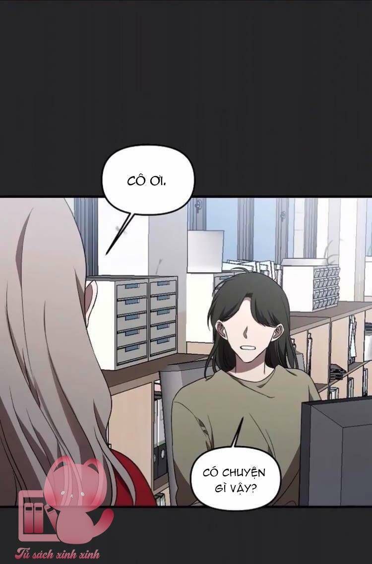 Tự Do Trong Mơ Chương 43 page 1 - Giả Dược
