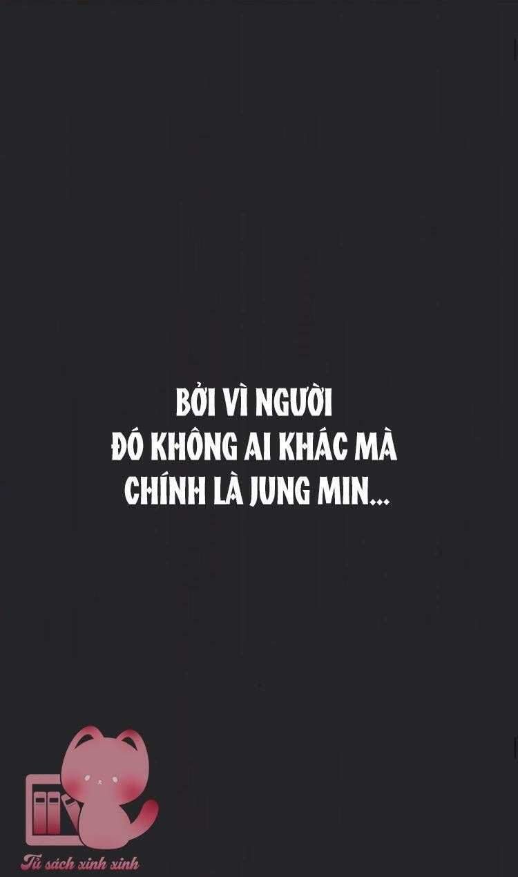 Tự Do Trong Mơ Chương 43 page 107 - Giả Dược