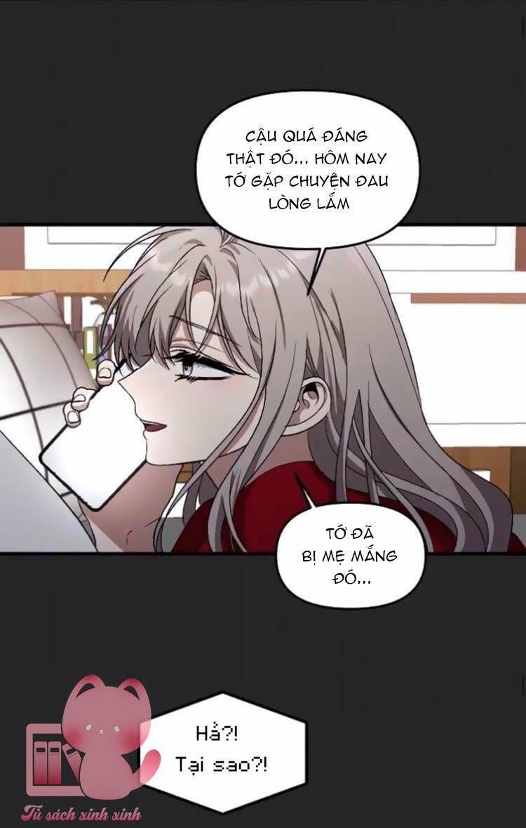 Tự Do Trong Mơ Chương 43 page 109 - Giả Dược