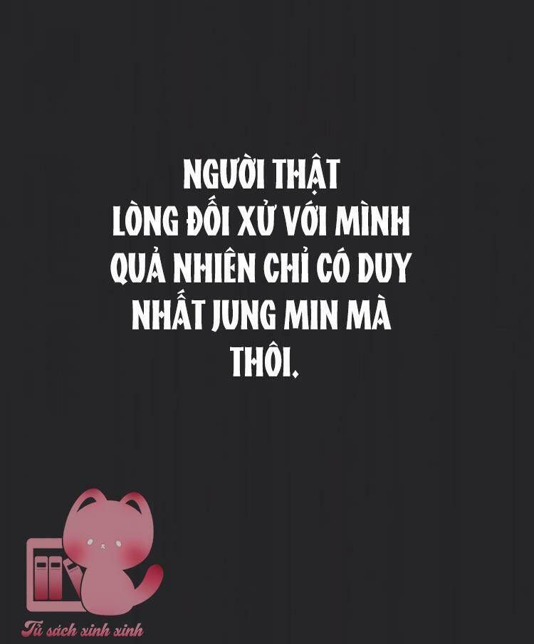 Tự Do Trong Mơ Chương 43 page 112 - Giả Dược