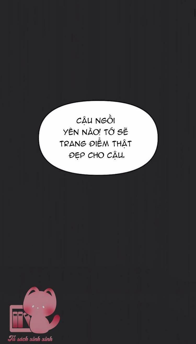 Tự Do Trong Mơ Chương 43 page 118 - Giả Dược